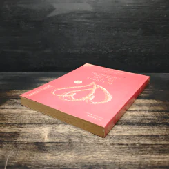 บันทึกของเจ้าหญิง 3 ความรักของเจ้าหญิง - Meg Cabot (เม็ก คาบอท) รูปที่ 5