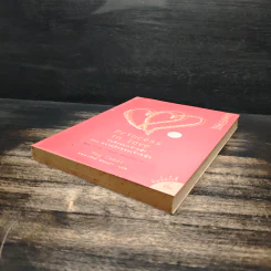 บันทึกของเจ้าหญิง 3 ความรักของเจ้าหญิง - Meg Cabot (เม็ก คาบอท) รูปที่ 4