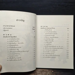 เทวดา คน พระ หมู หมา กา ไก่ ในสวนโมกข์ฯ - พจน์ ยังพลขันธ์ รูปที่ 7