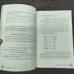 แก้ปัญหาธุรกิจและชีวิต ด้วยฮวงจุ้ย - มานพ ศิริชวลิต รูปที่ 10