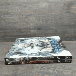 Time To Tales นิทาน...นิทรา Vol.0-1 - ZerzeS รูปที่ 2