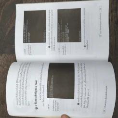 ปรับแต่ง Bios เพื่อประสิทธิภาพสูงสุด - ไตรรัตน์ ลาภรวย รูปที่ 9