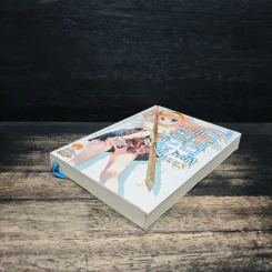 โอเวอร์อิมเมจ เล่ม 1 รูปที่ 4