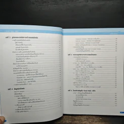 คู่มือ Visual Basic 2005 ฉบับสมบูรณ์ - สัจจะ จรัสรุ่งรวีวร รูปที่ 8