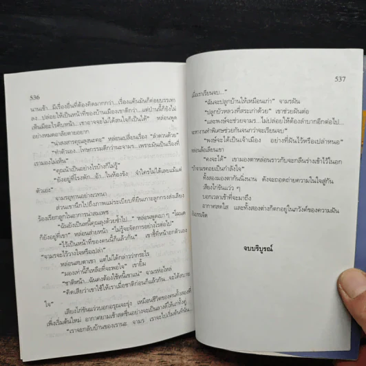 จามร - สุวรรณี สุคนธา รูปที่ 8