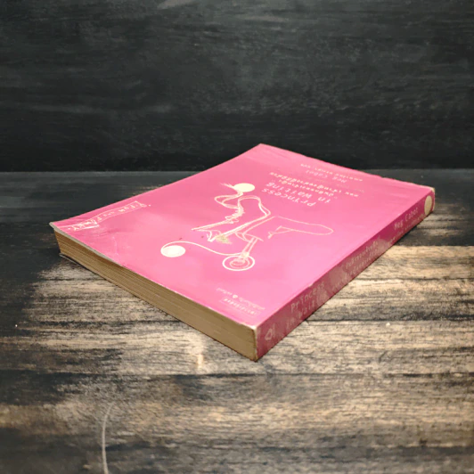 Princess in Waiting บันทึกของเจ้าหญิง ตอน เจ้าหญิงอย่างนี้ก็มีด้วย - Meg Cabot รูปที่ 5
