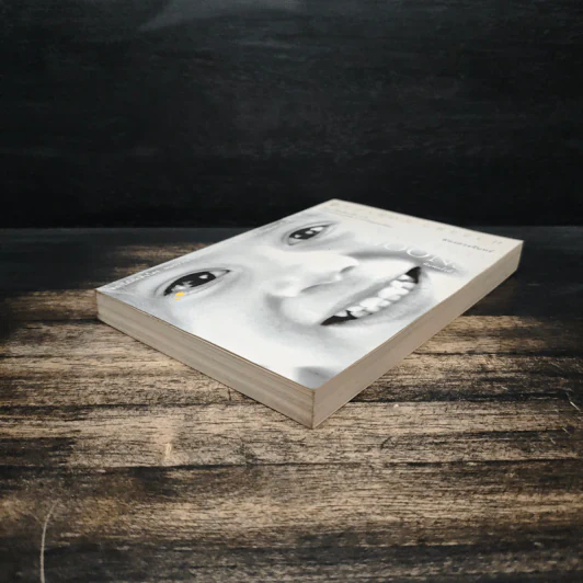 สองดวงจันทร์ Walk Two Moons - Sharon Creech รูปที่ 4