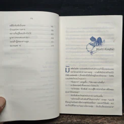 อำมหิตปริศนา - อกาธา คริสตี้ รูปที่ 8