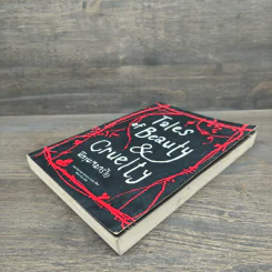 Tales of Beauty & Cruelty นิทานตลกร้าย รูปที่ 3