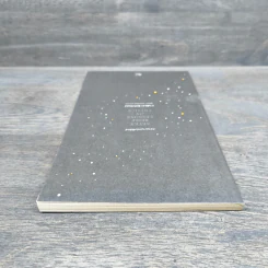 ความงามแห่งฟิสิกส์ - Carlo Rovelli (คาร์โล โรเวลลี) รูปที่ 4