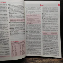 Macmillan English Dictionary รูปที่ 8