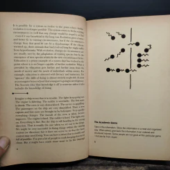 New Thinking for the New Millennium - Edward De Bono รูปที่ 8