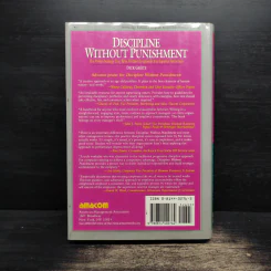 Discipline Without Punishment - Dick Grote รูปที่ 2