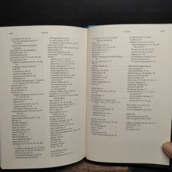 It's Alive - Christopher Meyer, Stan Davis รูปที่ 10