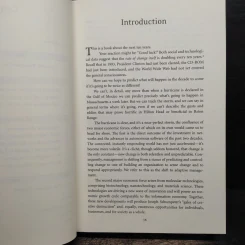 It's Alive - Christopher Meyer, Stan Davis รูปที่ 8