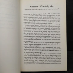 First, Break All the Rules: What the World's Greatest Managers Do Differently - Marcus Buckingham, Curt Coffman รูปที่ 10