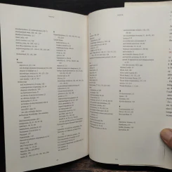 As The Future Catches You (ปกแข็ง) - Juan Enriquez รูปที่ 11