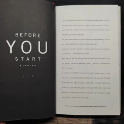 As The Future Catches You (ปกแข็ง) - Juan Enriquez รูปที่ 9