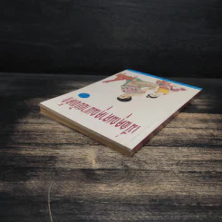 เมื่อคุณตาคุณยายยังเด็ก เล่ม 2 - ทิพย์วาณี สนิทวงศ์ฯ รูปที่ 5