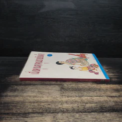 เมื่อคุณตาคุณยายยังเด็ก เล่ม 2 - ทิพย์วาณี สนิทวงศ์ฯ รูปที่ 3