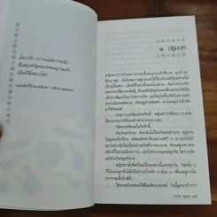 แม่ซื้อ เทพธิดาชาวดินผู้พิทักษ์ชีวิตเริ่มต้น ในยุคสุดท้ายแห่งภูมิปัญญาไทย - ประทีป ชุมพล รูปที่ 7