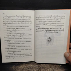 เพราะคันจึงต้องเขียน - อัจฉราพรรณ ไพบูลย์สุวรรณ รูปที่ 9