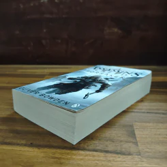 Assassin's Creed: Forsaken - Oliver Bowden รูปที่ 4