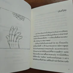Try - วงศ์ทนง ชัยณรงค์สิงห์ รูปที่ 8