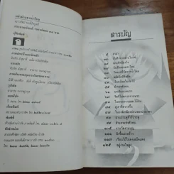 แผ่วผ่านธารน้ำไหล - เนาวรัตน์ พงษ์ไพบูลย์ รูปที่ 6