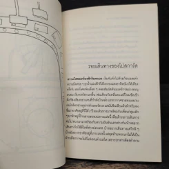 ฉันเป็นวงกลม - ซูเปอร์ชินจางงงง รูปที่ 9