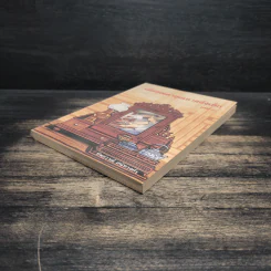 เมื่อคุณตาคุณยายยังเด็ก เล่ม 3 - ทิพย์วาณี สนิทวงศ์ฯ รูปที่ 4