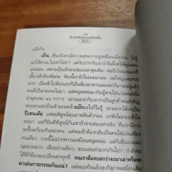 อีกวันหนึ่งของกะหรี่คนนั้น - อีแร้ง รูปที่ 10
