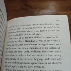 A Wrinkle in Time - Madeleine L'Engle รูปที่ 10