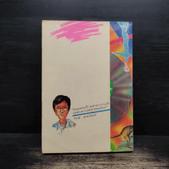 บินแหลก 4 - อีแร้ง รูปที่ 2