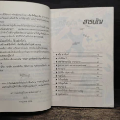 บินแหลก 4 - อีแร้ง รูปที่ 8