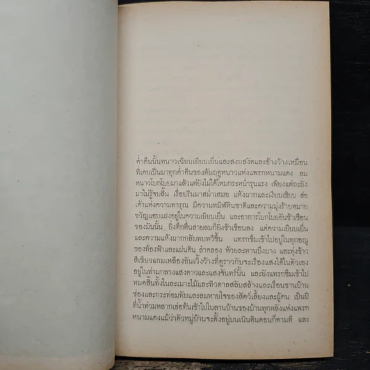 เจ้าการะเกด - แดนอรัญ แสงทอง รูปที่ 7