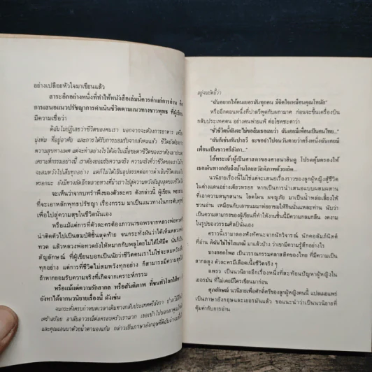 ดิฉันไม่ใช่โสเภณี - ผกามาศ ปรีชา รูปที่ 7