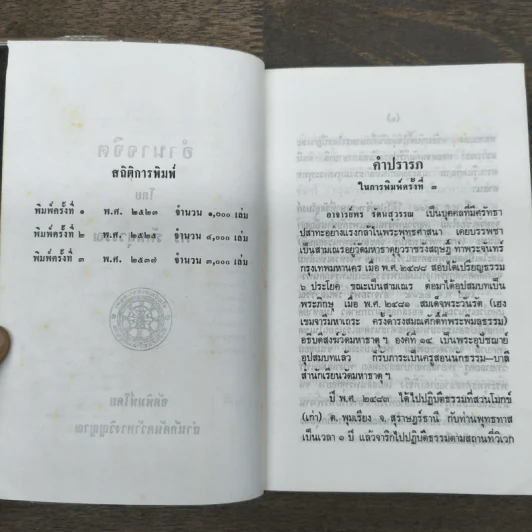 อำนาจจิต - พร รัตนสุวรรณ รูปที่ 7