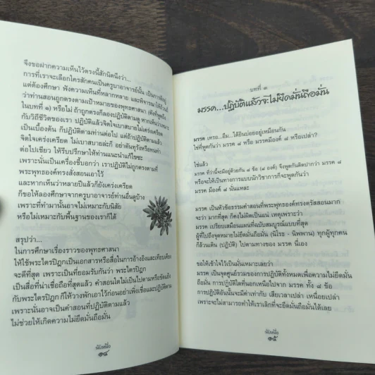 นับหนึ่ง - สุรวัฒน์ เสรีวิวัฒนา รูปที่ 8