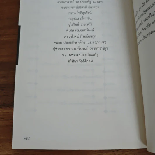 ศึกสองมหาราช - สุกิจ สุวานิช รูปที่ 9
