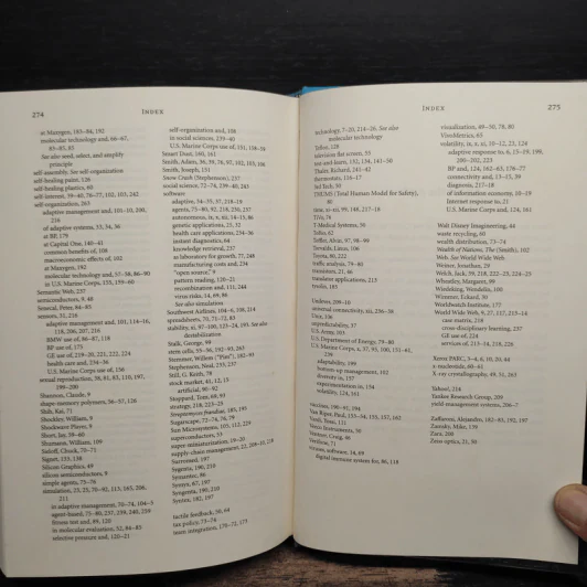 It's Alive - Christopher Meyer, Stan Davis รูปที่ 10
