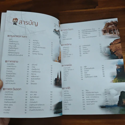 ไปรษณีย์ชวนชิม อิ่มตามตรอก อร่อยตามซอย - EDT Guide รูปที่ 7