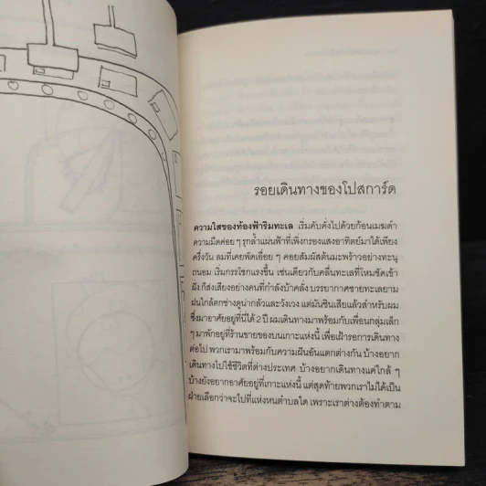 ฉันเป็นวงกลม - ซูเปอร์ชินจางงงง รูปที่ 9