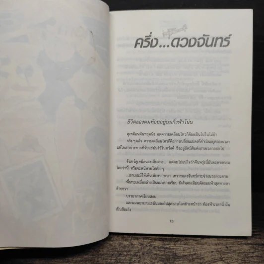 บินแหลก 4 - อีแร้ง รูปที่ 9