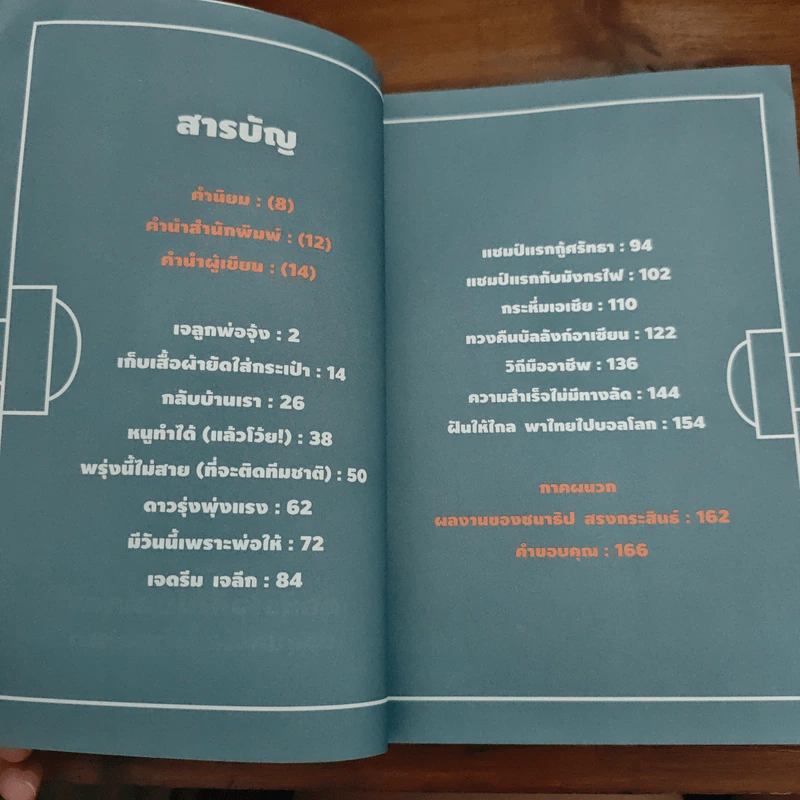 สตั๊ดติดฝัน - ชนาธิป สงกระสินธ์ รูปที่ 7