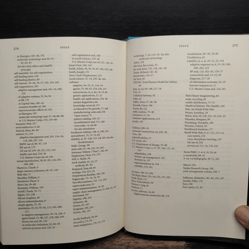 It's Alive - Christopher Meyer, Stan Davis รูปที่ 10