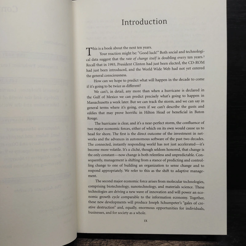 It's Alive - Christopher Meyer, Stan Davis รูปที่ 8