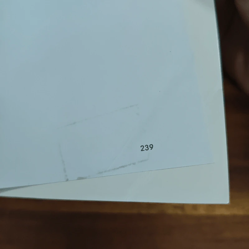 สาระภาพ - นิ้วกลม รูปที่ 9