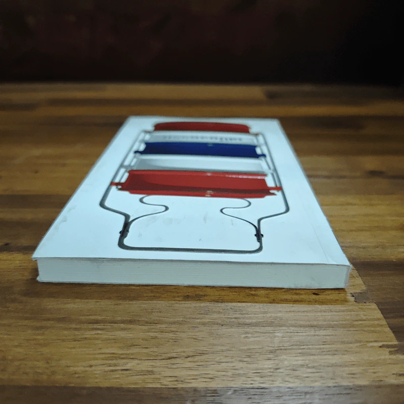 เสบียงธรรม (หนังสือธรรมะและบทสวดมนต์) รูปที่ 5
