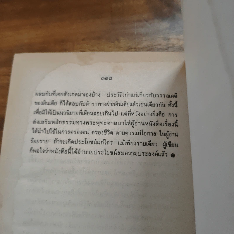 เชิงผาหิมพานต์ - สุชีพ ปุญญานุภาพ รูปที่ 12